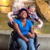 Devinera Serrell-Wilson (@devineraserrell) Twitter profile photo Devinera Serrell-Wilson (@devineraserrell) Twitter profile photo