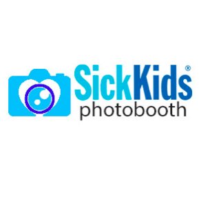 SKphotobooth's profile picture. AHS come by the Sick Kids Photo Booth on May 4th and 5th during periods 2, 3 and 4 to raise money for Sick Kids Hospital!