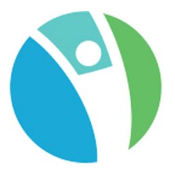 shuvayatra's profile picture. Shuvayatra is Nepal's digital platform for safe migration and employment. A project of @Asia_Foundation + partners. For posts in Nepali: https://t.co/ppuo5VdLUw
