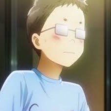 Montaru7's profile picture. FF14やってました。