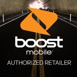 2020Mobilerbx01's profile picture. 5583 Mission Blvd Riverside, CA 92509