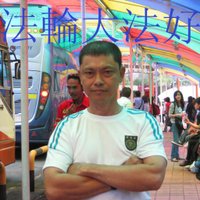 lautinlong1 (@lautinlong1) 's Twitter Profile