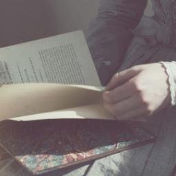 libro_ss's profile picture. Frases de libros