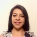 Cynthia Condoy (@cynthiaceli) Twitter profile photo Cynthia Condoy (@cynthiaceli) Twitter profile photo