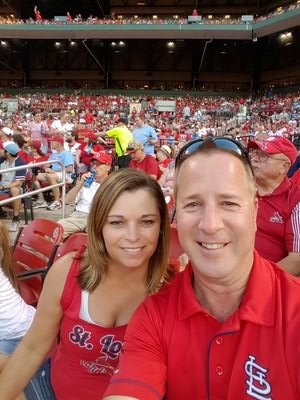 JulieStrubberg1's profile picture. 