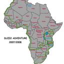 Ross Lloyd - @overlandy - Twitter