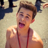 Linz❤️AK (@linz316) 's Twitter Profile