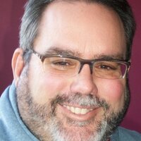Pete Kerzel (@masnpete) 's Twitter Profile