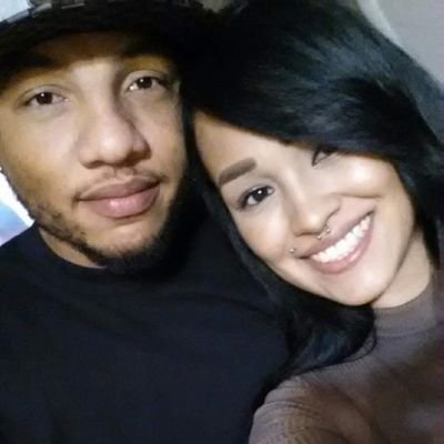 Anthonymbrown89's profile picture. 