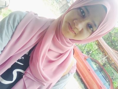 _ahyong's profile picture. 1819
9795
terus tabah dgn ape jua dugaan dan 
cinta sejati susah utk dimiliki