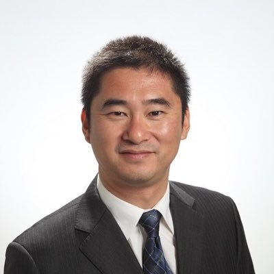 CEO https://t.co/asxsYb2Fpt; Co-founder and President, Boffin Language Group Inc.