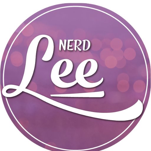 Lee Clements Profile