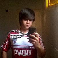 Franco Rodriguez (@eliuioloco) 's Twitter Profile