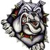 Tazewell High School (@tazhighschool) Twitter profile photo Tazewell High School (@tazhighschool) Twitter profile photo