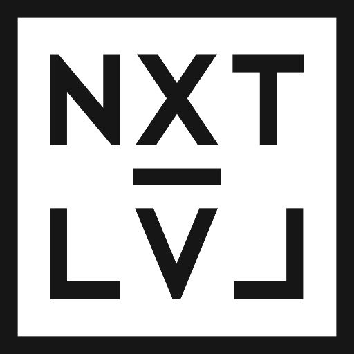 NXTLVL offers high quality, stylish athletic apparel to make the everyday woman look & feel good. 
Follow us on our journey to the NXT-LVL!