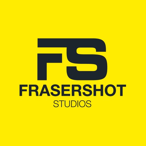 Frasershot Studios