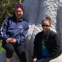 Marge Buschgans (@marge_bus) 's Twitter Profile