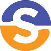 Snapcare (@snapcareme) 's Twitter Profile