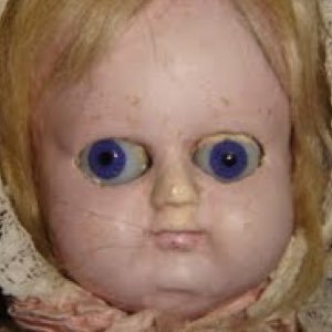 100% real spectre living in the astral realm meet me there 2 trade energies