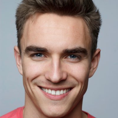 Official Twitter account of Model & Actor Eki. Instagram: EkiBronja