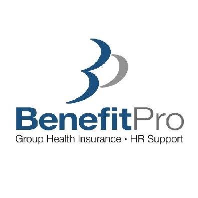 Leading Provider of Employee Benefit Plans. We're more than just your benefits agency, we're here to solve problems and help you make the right decisions.