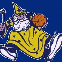 Wizards Basketball (@ecwizardball) 's Twitter Profile