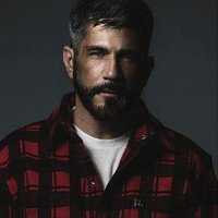 Paul Langill (@paul_langill) 's Twitter Profile