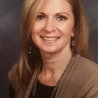 Sonya Sherer (@sonyasherer) 's Twitter Profile Photo