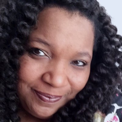 katpeoples65L's profile picture. 