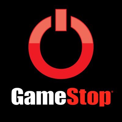 GameStop located in The Village At Allen. Authorized Cricket retailer. Stop by and see us!