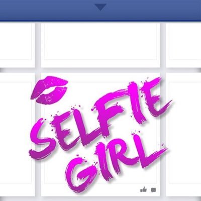 Author of new concept, young adult novel Selfie Girl. Available now on https://t.co/4rwjfd0Csv!