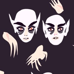 turbogothさんのプロフィール画像