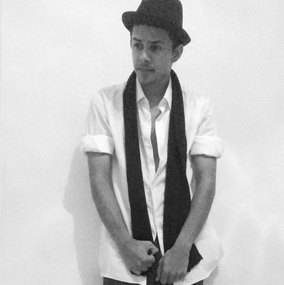 EliaSMooraes's profile picture. Music, Faith and Jesus Crist