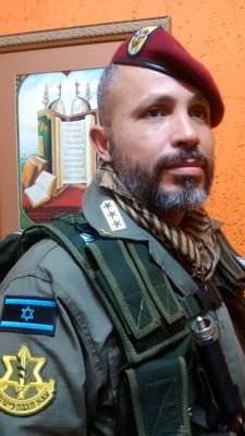 DahudAvr's profile picture. Especialista em Segurança Pública e Empresarial, inteligência e Saúde...vem de uma linhagem antiga dos grandes Beys Turcomanos.