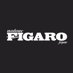 madame FIGARO japon (@madamefigaro_jp) Twitter profile photo madame FIGARO japon (@madamefigaro_jp) Twitter profile photo