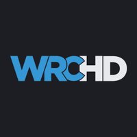 WRCHD Videos(@wrchd) 's Twitter Profile Photo