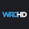 wrchd's profile picture. Latest #WRC & #Rally videos from around the world