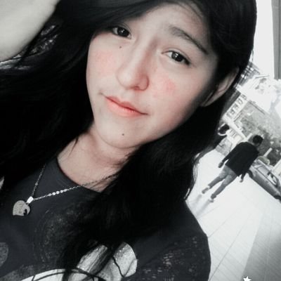 jdamigas's profile picture. 