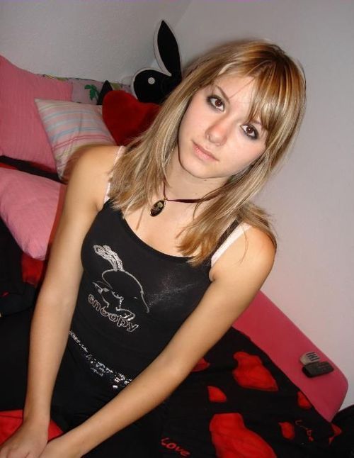 Henry75992's profile picture. 