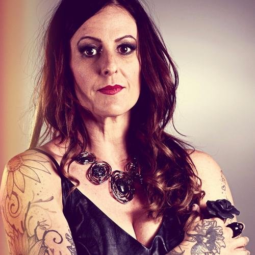 no_sweet_girl's profile picture. AOD Social Worker at Lives Lives Well
First Year Juris Doctor student. Hopeful Social Change Maker. I Say What You’re Scared Too!