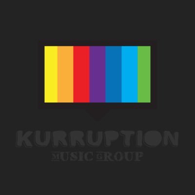 Korruption Hip-Hop/Rap R&B/Soul MusicGroup