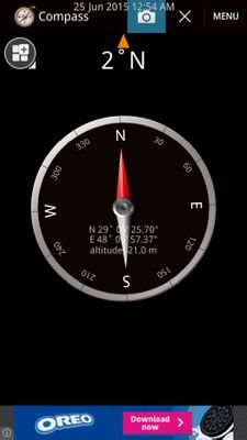 advancedtech11's profile picture. 