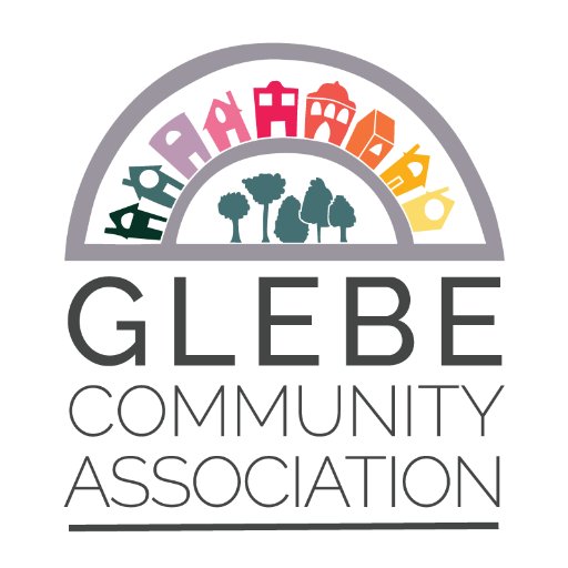 Glebe Community Association