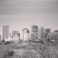 MediaInYeg (@mediainyeg) 's Twitter Profile