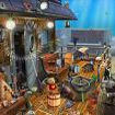 Hidden object games. Hidden object games... Hidden object games!!!