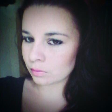 mon_abarca's profile picture. 