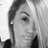 Jennifer Farrington