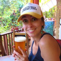 Jaime Dobbs (@thesassylamb) 's Twitter Profile