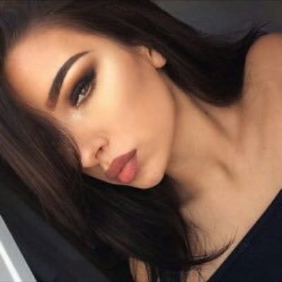 Makeup Giveaways ☀️ MUST FOLLOW AND USE MY CODE 'XBDPQK' ON MERCARI