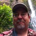 John Mudnich (@johmud) Twitter profile photo John Mudnich (@johmud) Twitter profile photo